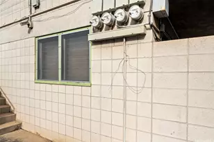 1636 Kahai St, Honolulu, HI 96819 - Photo 17