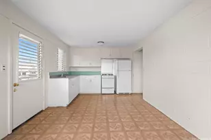 1636 Kahai St, Honolulu, HI 96819 - Photo 5
