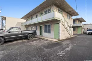 1636 Kahai St, Honolulu, HI 96819 - Photo 3