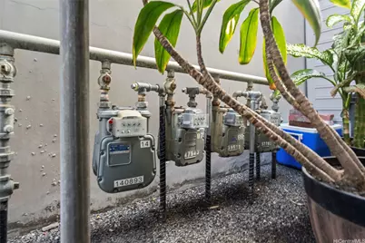 1636 Kahai Street, Honolulu, HI 96819 - Photo 19