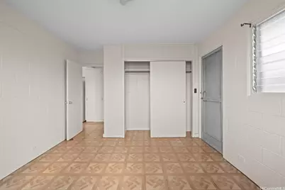 1636 Kahai Street, Honolulu, HI 96819 - Photo 13