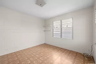 1636 Kahai St, Honolulu, HI 96819 - Photo 9