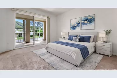 520 Lunalilo Home Road #7104, Honolulu, HI 96825 - Photo 3