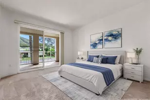 520 Lunalilo Home Rd, Honolulu, HI 96825 - Photo 3