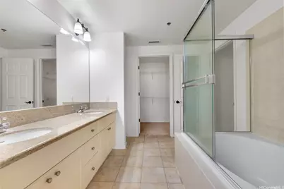 520 Lunalilo Home Road #7104, Honolulu, HI 96825 - Photo 7