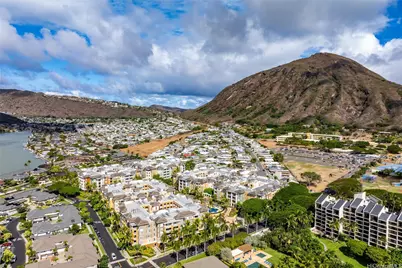 520 Lunalilo Home Road #7104, Honolulu, HI 96825 - Photo 17