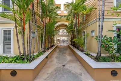 520 Lunalilo Home Road #7104, Honolulu, HI 96825 - Photo 19