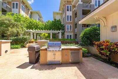 520 Lunalilo Home Road #7104, Honolulu, HI 96825 - Photo 21