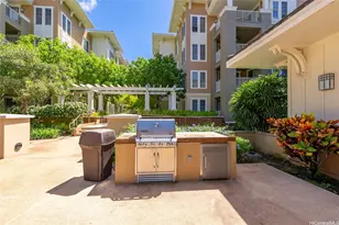 520 Lunalilo Home Rd, Honolulu, HI 96825 - Photo 21