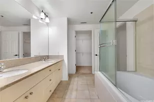 520 Lunalilo Home Rd, Honolulu, HI 96825 - Photo 7