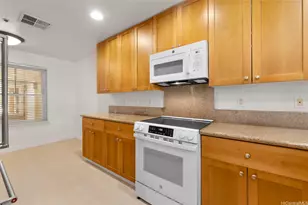 520 Lunalilo Home Rd, Honolulu, HI 96825 - Photo 11