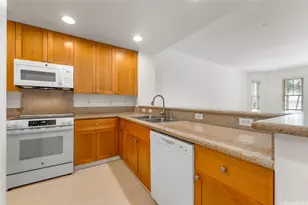 520 Lunalilo Home Rd, Honolulu, HI 96825 - Photo 9