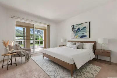 520 Lunalilo Home Road #7104, Honolulu, HI 96825 - Photo 3