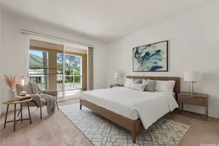 520 Lunalilo Home Rd, Honolulu, HI 96825 - Photo 3