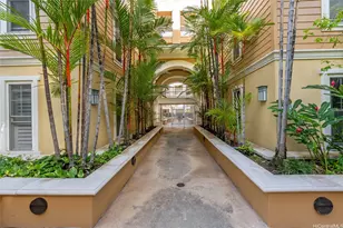 520 Lunalilo Home Rd, Honolulu, HI 96825 - Photo 19