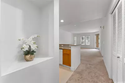 520 Lunalilo Home Road #7104, Honolulu, HI 96825 - Photo 5