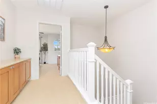 91-1363 Keoneula Blvd, Ewa Beach, HI 96706 - Photo 9