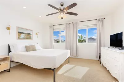 91-1363 Keoneula Boulevard #903, Ewa Beach, HI 96706 - Photo 13