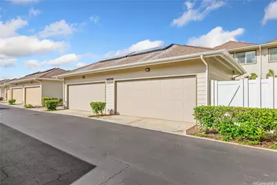 91-1363 Keoneula Boulevard #903, Ewa Beach, HI 96706 - Photo 19