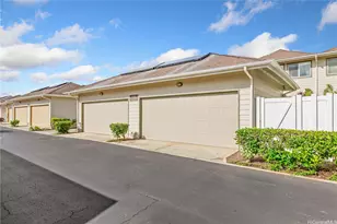 91-1363 Keoneula Blvd, Ewa Beach, HI 96706 - Photo 19