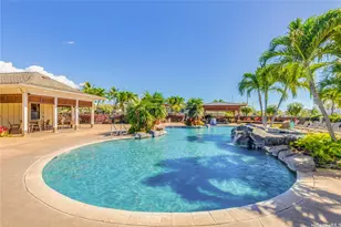 91-1363 Keoneula Blvd, Ewa Beach, HI 96706 - Photo 23