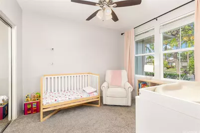 91-1363 Keoneula Boulevard #903, Ewa Beach, HI 96706 - Photo 7