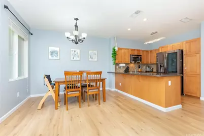 91-1363 Keoneula Boulevard #903, Ewa Beach, HI 96706 - Photo 3