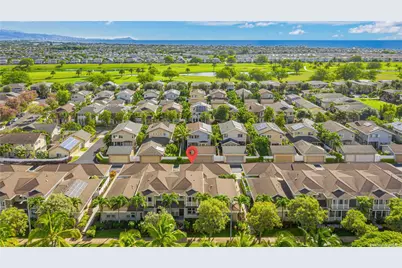 91-1363 Keoneula Boulevard #903, Ewa Beach, HI 96706 - Photo 21