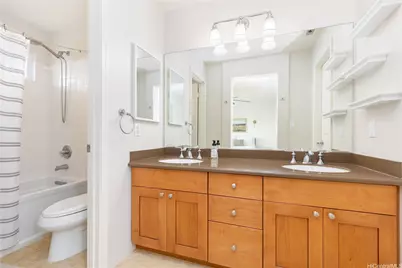 91-1363 Keoneula Boulevard #903, Ewa Beach, HI 96706 - Photo 15