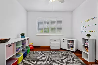 94-1100 Pulelo Street, Waipahu, HI 96797 - Photo 11