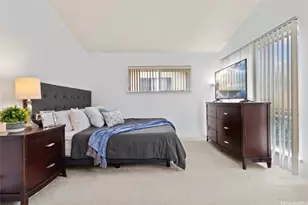 94-1100 Pulelo St, Waipahu, HI 96797 - Photo 7