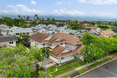 94-1100 Pulelo Street, Waipahu, HI 96797 - Photo 21