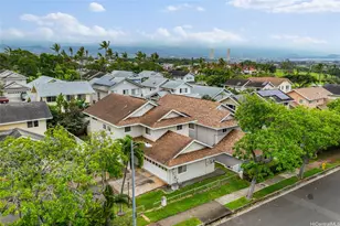 94-1100 Pulelo St, Waipahu, HI 96797 - Photo 21