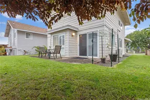 94-1100 Pulelo St, Waipahu, HI 96797 - Photo 19