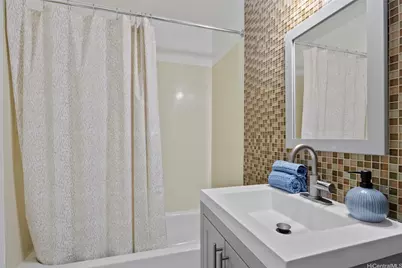 94-1100 Pulelo Street, Waipahu, HI 96797 - Photo 13