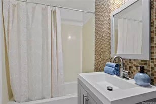 94-1100 Pulelo St, Waipahu, HI 96797 - Photo 13