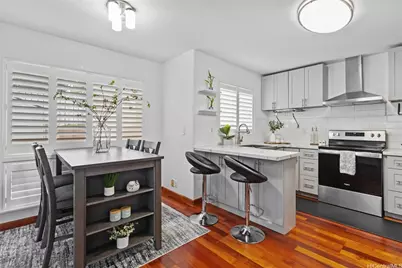 94-1100 Pulelo Street, Waipahu, HI 96797 - Photo 3