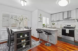 94-1100 Pulelo St, Waipahu, HI 96797 - Photo 3