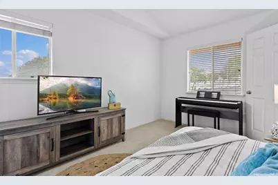 94-1100 Pulelo Street, Waipahu, HI 96797 - Photo 15