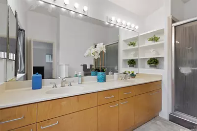 94-1100 Pulelo Street, Waipahu, HI 96797 - Photo 9