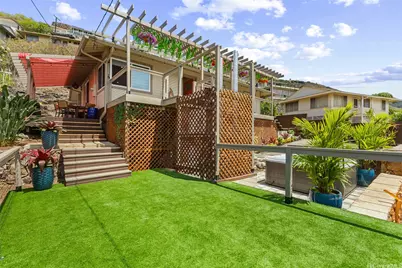 1358 Makaikoa Street, Honolulu, HI 96821 - Photo 7