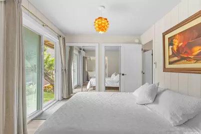 1358 Makaikoa Street, Honolulu, HI 96821 - Photo 19