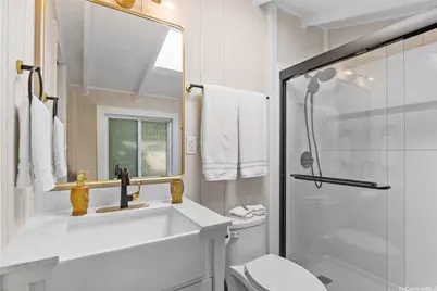 1358 Makaikoa Street, Honolulu, HI 96821 - Photo 23