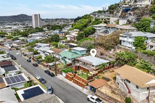 1358 Makaikoa St, Honolulu, HI 96821 - Photo 13