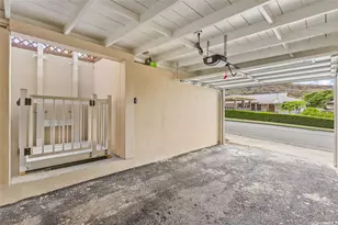 1358 Makaikoa St, Honolulu, HI 96821 - Photo 9