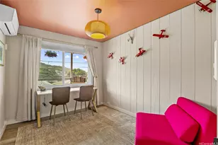 1358 Makaikoa St, Honolulu, HI 96821 - Photo 21