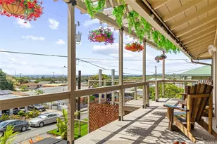 1358 Makaikoa St, Honolulu, HI 96821 - Photo 3