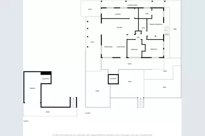 1358 Makaikoa Street, Honolulu, HI 96821 - Photo 25