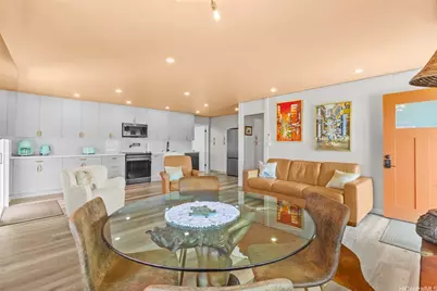 1358 Makaikoa Street, Honolulu, HI 96821 - Photo 17