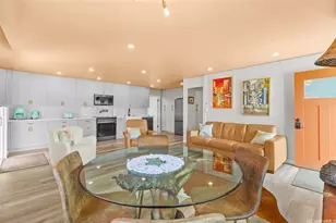 1358 Makaikoa St, Honolulu, HI 96821 - Photo 17